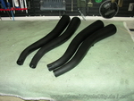 Dateiname=ccc_exhaust_16.JPG
Dateigröße=155KB
Abmessungen: 800x600
hinzugefügt am: 09. Juni 2009 ccc_exhaust_16.JPG