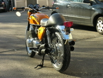 Dateiname=ccc_exhaust_17.JPG
Dateigröße=225KB
Abmessungen: 800x600
hinzugefügt am: 09. Juni 2009 ccc_exhaust_17.JPG