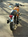 Dateiname=ccc_exhaust_18.JPG
Dateigröße=136KB
Abmessungen: 450x600
hinzugefügt am: 09. Juni 2009 ccc_exhaust_18.JPG