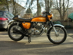 Dateiname=ccc_exhaust_19.JPG
Dateigröße=266KB
Abmessungen: 800x600
hinzugefügt am: 09. Juni 2009 ccc_exhaust_19.JPG