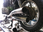 Dateiname=ccc_exhaust_2.JPG
Dateigröße=170KB
Abmessungen: 800x600
hinzugefügt am: 09. Juni 2009 ccc_exhaust_2.JPG
