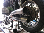 ccc_exhaust_2.JPG