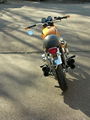 Dateiname=ccc_exhaust_20.jpg
Dateigröße=114KB
Abmessungen: 450x600
hinzugefügt am: 09. Juni 2009 ccc_exhaust_20.jpg