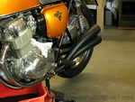 Dateiname=ccc_exhaust_22.JPG
Dateigröße=162KB
Abmessungen: 800x600
hinzugefügt am: 09. Juni 2009 ccc_exhaust_22.JPG
