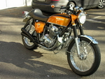 Dateiname=ccc_exhaust_23.JPG
Dateigröße=234KB
Abmessungen: 800x600
hinzugefügt am: 09. Juni 2009 ccc_exhaust_23.JPG