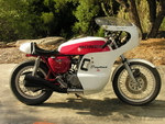 Dateiname=ccc_exhaust_24.JPG
Dateigröße=236KB
Abmessungen: 800x600
hinzugefügt am: 09. Juni 2009 ccc_exhaust_24.JPG