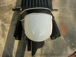 Dateiname=ccc_exhaust_25.JPG
Dateigröße=145KB
Abmessungen: 800x600
hinzugefügt am: 09. Juni 2009 ccc_exhaust_25.JPG