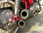 ccc_exhaust_26.JPG