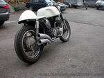 Dateiname=ccc_exhaust_29.JPG
Dateigröße=225KB
Abmessungen: 800x600
hinzugefügt am: 09. Juni 2009 ccc_exhaust_29.JPG