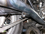 Dateiname=ccc_exhaust_4.JPG
Dateigröße=178KB
Abmessungen: 800x600
hinzugefügt am: 09. Juni 2009 ccc_exhaust_4.JPG