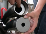 Dateiname=ccc_exhaust_5.JPG
Dateigröße=104KB
Abmessungen: 800x600
hinzugefügt am: 09. Juni 2009 ccc_exhaust_5.JPG