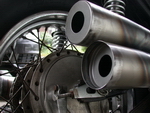 Dateiname=ccc_exhaust_6.JPG
Dateigröße=139KB
Abmessungen: 800x600
hinzugefügt am: 09. Juni 2009 ccc_exhaust_6.JPG