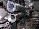 Dateiname=ccc_exhaust_8.JPG
Dateigröße=166KB
Abmessungen: 800x600
hinzugefügt am: 09. Juni 2009 ccc_exhaust_8.JPG
