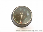 Dateiname=ccc_Honda_cb750_K0_K1_K2_tachometer_restaurations_001.JPG
Dateigröße=81KB
Abmessungen: 800x600
hinzugefügt am: 12. August 2013 ccc_Honda_cb750_K0_K1_K2_tachometer_restaurations_001.JPG