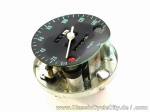 Dateiname=ccc_Honda_cb750_K0_K1_K2_tachometer_restaurations_002.JPG
Dateigröße=106KB
Abmessungen: 800x600
hinzugefügt am: 12. August 2013 ccc_Honda_cb750_K0_K1_K2_tachometer_restaurations_002.JPG