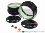 Dateiname=ccc_Honda_cb750_K0_K1_K2_tachometer_restaurations_003.JPG
Dateigröße=113KB
Abmessungen: 800x600
hinzugefügt am: 12. August 2013 ccc_Honda_cb750_K0_K1_K2_tachometer_restaurations_003.JPG