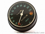 ccc_Honda_cb750_K0_K1_K2_tachometer_restaurations_004.JPG