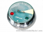 ccc_Honda_cb750_K0_K1_K2_tachometer_restaurations_007.JPG