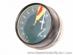 ccc_Honda_cb750_K0_K1_K2_tachometer_restaurations_013.JPG