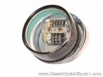 Dateiname=ccc_Honda_cb750_K0_K1_K2_tachometer_restaurations_015.JPG
Dateigröße=110KB
Abmessungen: 800x600
hinzugefügt am: 12. August 2013 ccc_Honda_cb750_K0_K1_K2_tachometer_restaurations_015.JPG