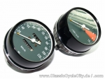 Dateiname=ccc_Honda_cb750_K0_K1_K2_tachometer_restaurations_020.JPG
Dateigröße=131KB
Abmessungen: 800x600
hinzugefügt am: 12. August 2013 ccc_Honda_cb750_K0_K1_K2_tachometer_restaurations_020.JPG
