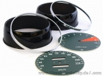 Dateiname=honda_cb750_four_k1_k2_k3_tachometer_speedometer_001.JPG
Dateigröße=107KB
Abmessungen: 800x600
hinzugefügt am: 12. August 2013 honda_cb750_four_k1_k2_k3_tachometer_speedometer_001.JPG