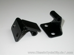 Dateiname=repro_hinges_2.JPG
Dateigröße=70KB
Abmessungen: 800x600
hinzugefügt am: 07. Juli 2009 repro_hinges_2.JPG