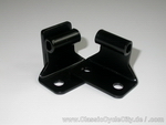 Dateiname=repro_hinges_4.JPG
Dateigröße=69KB
Abmessungen: 800x600
hinzugefügt am: 07. Juli 2009 repro_hinges_4.JPG