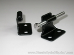 Dateiname=repro_hinges_5.JPG
Dateigröße=73KB
Abmessungen: 800x600
hinzugefügt am: 07. Juli 2009 repro_hinges_5.JPG