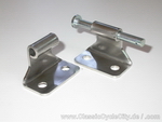 Dateiname=repro_hinges_6.JPG
Dateigröße=87KB
Abmessungen: 800x600
hinzugefügt am: 07. Juli 2009 repro_hinges_6.JPG