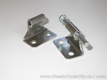 Dateiname=repro_hinges_7.JPG
Dateigröße=82KB
Abmessungen: 800x600
hinzugefügt am: 07. Juli 2009 repro_hinges_7.JPG