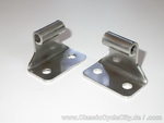 Dateiname=repro_hinges_8.JPG
Dateigröße=85KB
Abmessungen: 800x600
hinzugefügt am: 07. Juli 2009 repro_hinges_8.JPG