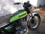 kawasaki_h1_500_mach3_e_2.jpg