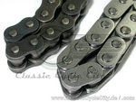Dateiname=sohc750_reinforced_primary_chains_10.jpg
Dateigröße=169KB
Abmessungen: 800x600
hinzugefügt am: 20. Juli 2009 sohc750_reinforced_primary_chains_10.jpg