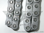Dateiname=sohc750_reinforced_primary_chains_11.jpg
Dateigröße=262KB
Abmessungen: 800x600
hinzugefügt am: 20. Juli 2009 sohc750_reinforced_primary_chains_11.jpg