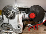 Dateiname=sohc750_reinforced_primary_chains_16.jpg
Dateigröße=224KB
Abmessungen: 800x600
hinzugefügt am: 17. November 2009 sohc750_reinforced_primary_chains_16.jpg
