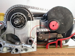 Dateiname=sohc750_reinforced_primary_chains_17.jpg
Dateigröße=199KB
Abmessungen: 800x600
hinzugefügt am: 17. November 2009 sohc750_reinforced_primary_chains_17.jpg