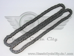 Dateiname=sohc750_reinforced_primary_chains_2.jpg
Dateigröße=149KB
Abmessungen: 800x600
hinzugefügt am: 20. Juli 2009 sohc750_reinforced_primary_chains_2.jpg