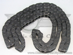 Dateiname=sohc750_reinforced_primary_chains_3.jpg
Dateigröße=197KB
Abmessungen: 800x600
hinzugefügt am: 20. Juli 2009 sohc750_reinforced_primary_chains_3.jpg