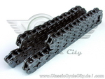Dateiname=sohc750_reinforced_primary_chains_4.jpg
Dateigröße=183KB
Abmessungen: 800x600
hinzugefügt am: 20. Juli 2009 sohc750_reinforced_primary_chains_4.jpg