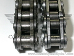 Dateiname=sohc750_reinforced_primary_chains_5.jpg
Dateigröße=176KB
Abmessungen: 800x600
hinzugefügt am: 20. Juli 2009 sohc750_reinforced_primary_chains_5.jpg