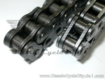 Dateiname=sohc750_reinforced_primary_chains_6.jpg
Dateigröße=158KB
Abmessungen: 800x600
hinzugefügt am: 20. Juli 2009 sohc750_reinforced_primary_chains_6.jpg