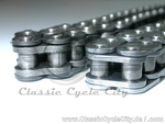 Dateiname=sohc750_reinforced_primary_chains_7.jpg
Dateigröße=138KB
Abmessungen: 800x600
hinzugefügt am: 20. Juli 2009 sohc750_reinforced_primary_chains_7.jpg