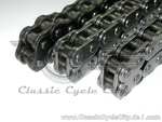 Dateiname=sohc750_reinforced_primary_chains_8.jpg
Dateigröße=159KB
Abmessungen: 800x600
hinzugefügt am: 20. Juli 2009 sohc750_reinforced_primary_chains_8.jpg