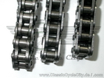 Dateiname=sohc750_reinforced_primary_chains_9.jpg
Dateigröße=192KB
Abmessungen: 800x600
hinzugefügt am: 20. Juli 2009 sohc750_reinforced_primary_chains_9.jpg