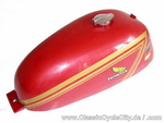 Dateiname=ccc_read_titan_aluminum_tank_seat_11.JPG
Dateigröße=127KB
Abmessungen: 800x600
hinzugefügt am: 29. April 2011 ccc_read_titan_aluminum_tank_seat_11.JPG