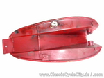 Dateiname=ccc_read_titan_aluminum_tank_seat_12.JPG
Dateigröße=96KB
Abmessungen: 800x600
hinzugefügt am: 29. April 2011 ccc_read_titan_aluminum_tank_seat_12.JPG