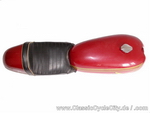 Dateiname=ccc_read_titan_aluminum_tank_seat_3.JPG
Dateigröße=83KB
Abmessungen: 800x600
hinzugefügt am: 29. April 2011 ccc_read_titan_aluminum_tank_seat_3.JPG