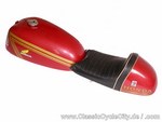 Dateiname=ccc_read_titan_aluminum_tank_seat_5.JPG
Dateigröße=93KB
Abmessungen: 800x600
hinzugefügt am: 29. April 2011 ccc_read_titan_aluminum_tank_seat_5.JPG