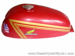 Dateiname=ccc_read_titan_aluminum_tank_seat_7.JPG
Dateigröße=124KB
Abmessungen: 800x600
hinzugefügt am: 29. April 2011 ccc_read_titan_aluminum_tank_seat_7.JPG